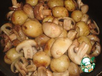 ���� � ������� �����������