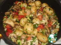 ���� � ������� �����������