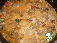 ���� � ������� �����������