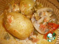 ���� � ������� �����������