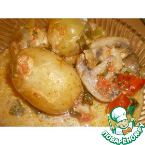 ���� � �������