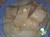 ���� ��-������ � �������� ��-��������� �����������