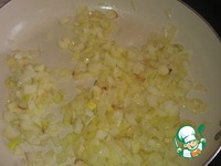 ���� ��-������ � �������� ��-��������� �����������