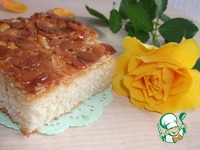 ����� "�������� �������" �����������