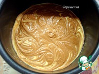 ���� "��������" � ����������� � ������� �����������