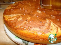 ���� "��������" � ����������� � ������� �����������