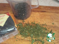 ���� ��-������ � �������� ��-��������� �����������