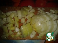 ��������� ����-������� � ����� � ������ �����������