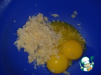 ��������� ����-������� � ����� � ������ �����������