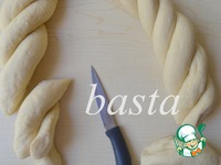 ����� �����������