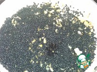 ���� ��-������ � �������� ��-��������� �����������