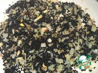 ���� ��-������ � �������� ��-��������� �����������