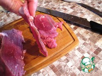 ������ ����� � ��������� �����������