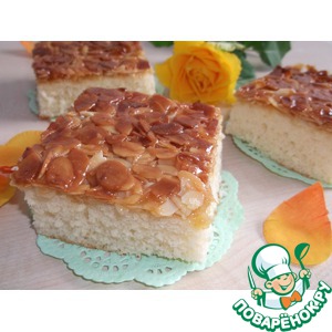 ����� "�������� �������"