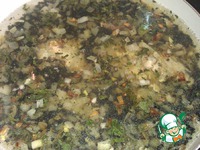 ���� ��-������ � �������� ��-��������� �����������