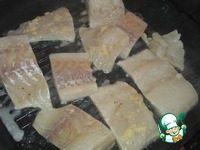 ���� ��-������ � �������� ��-��������� �����������