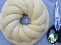 ����� �����������