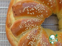 ����� �����������