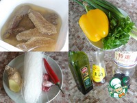 ��������� ����� �����������