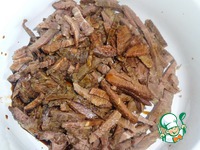 ��������� ����� �����������