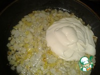 ��������� ����-������� � ����� � ������ �����������