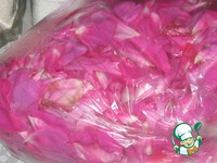 ����� �� �������� ���������� ������ ���� � ����� �����������