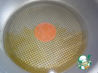 ��������� ����� �����������