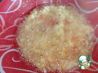 ��������� ����� �����������