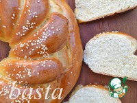 ����� �����������