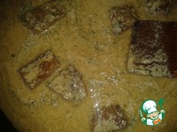 ��������� ����-������� � ����� � ������ �����������