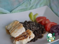 ���� ��-������ � �������� ��-��������� �����������