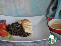 ���� ��-������ � �������� ��-��������� �����������