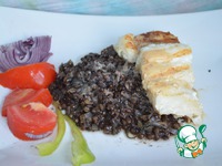 ���� ��-������ � �������� ��-��������� �����������