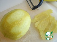 ���� �� ������� � ��������� � �������� ������ �����������