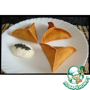 ����� � ������� � �����