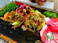 ��������� ����� �����������