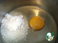 ���� �� ������� � ��������� � �������� ������ �����������