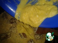 ��������� ����-������� � ����� � ������ �����������