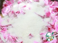 ����� �� �������� ���������� ������ ���� � ����� �����������