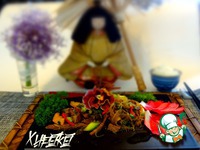 ��������� ����� �����������