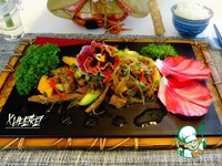 ��������� ����� �����������