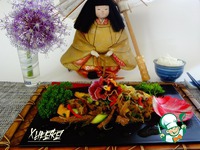 ��������� ����� �����������