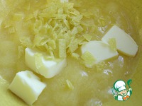 ���� �� ������� � ��������� � �������� ������ �����������