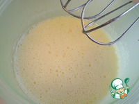 ���� �� ������� � ��������� � �������� ������ �����������