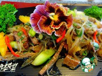 ��������� ����� �����������