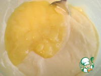 ���� �� ������� � ��������� � �������� ������ �����������