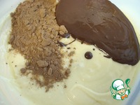 ���� �� ������� � ��������� � �������� ������ �����������