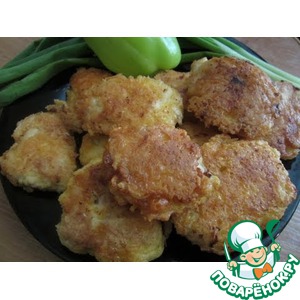 ������� �������� � ������ �������