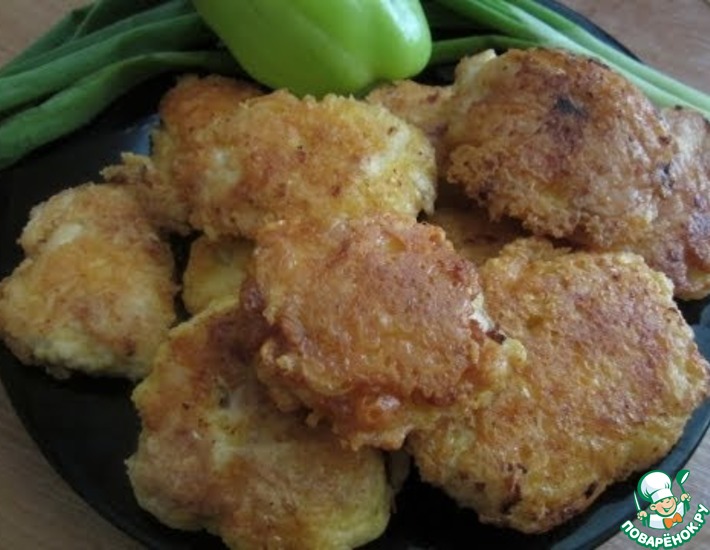 ������: ������� �������� � ������ �������