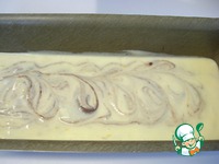 ���� �� ������� � ��������� � �������� ������ �����������